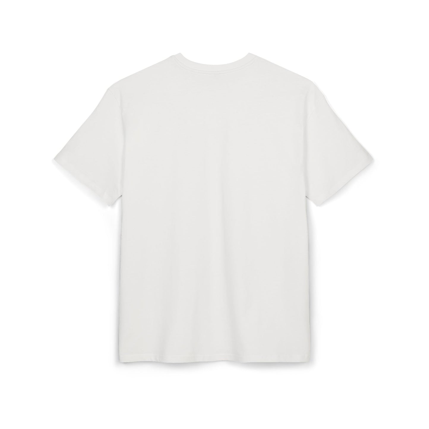 Vibrant Expression Unisex Oversize Tee | Cool Casual Wear, Streetwear, Gift for Friends, Everyday Comfort, Art-Inspired Fashion