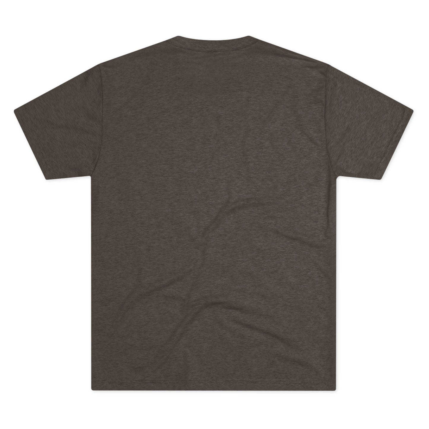 Trendy Graphic Tee for Everyday Style | Unisex Tri-Blend Crew Tee with Unique Design, Casual Wear, Gift for Him or Her, Streetwear, [...]
