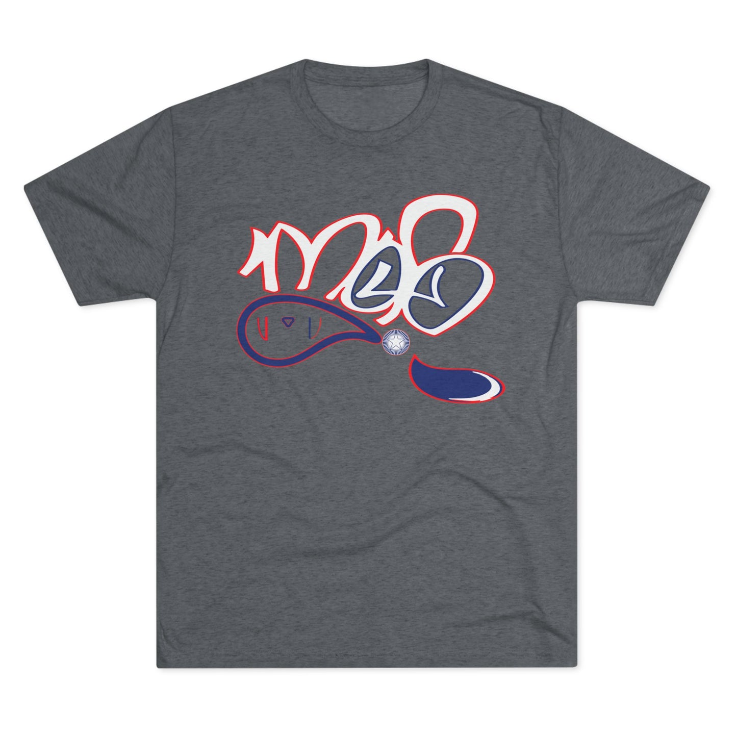 Trendy Unisex Graphic Tee, Casual Streetwear Shirt, Summer Outfit Essential, Gift for Him/Her, Everyday Comfort Wear