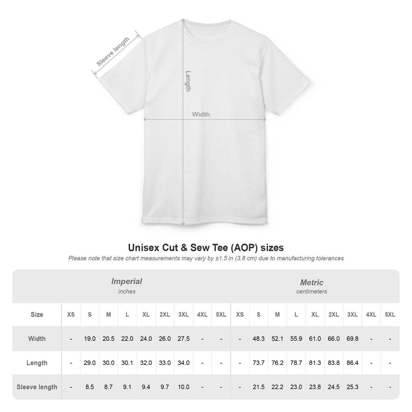 mofo Benjamin Franklin logo diamond combo white