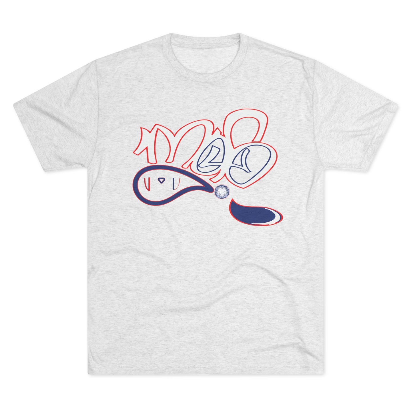Trendy Unisex Graphic Tee, Casual Streetwear Shirt, Summer Outfit Essential, Gift for Him/Her, Everyday Comfort Wear
