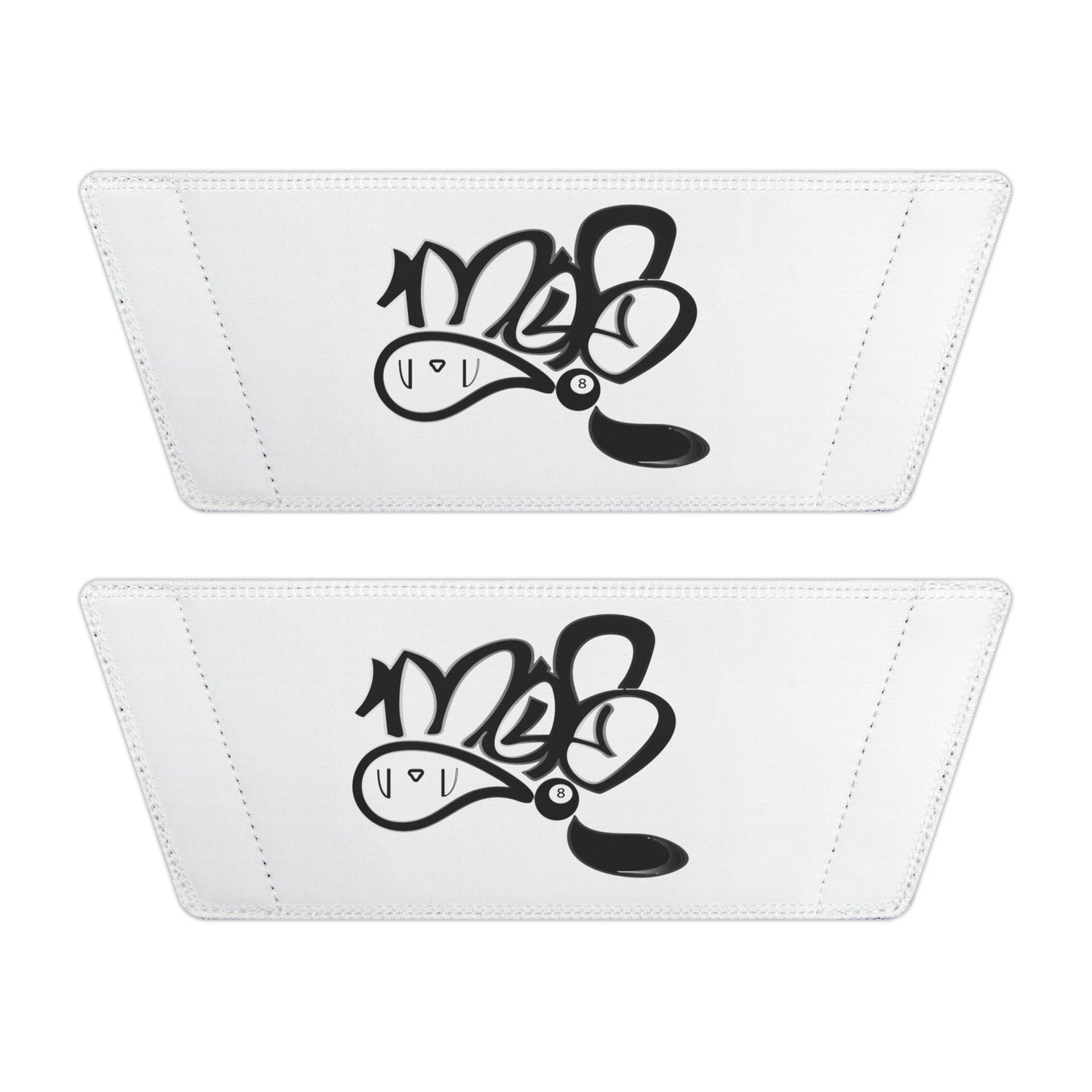 Trendy Men's Slide Sandals, Beach Footwear, Casual Summer Shoes, Vacation Essentials, Stylish Comfort Sandals