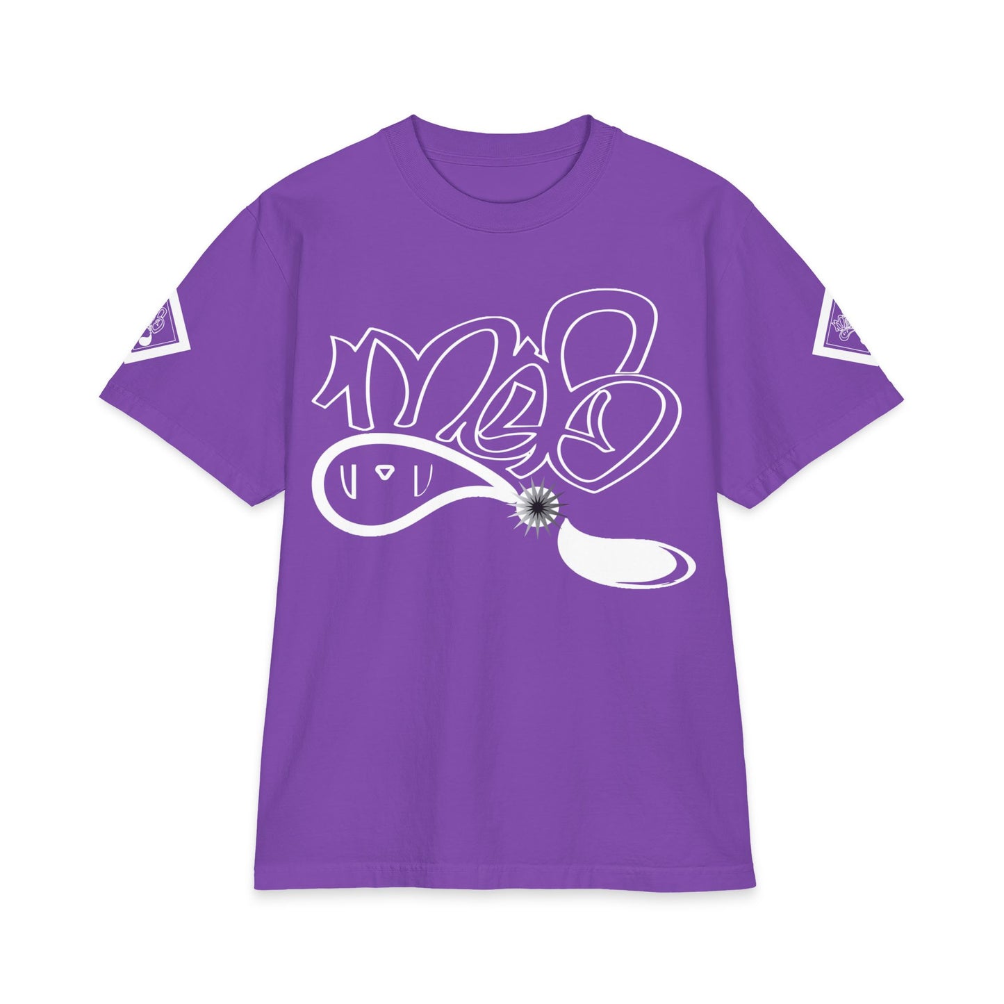 mofo 15 star logo diamond combo