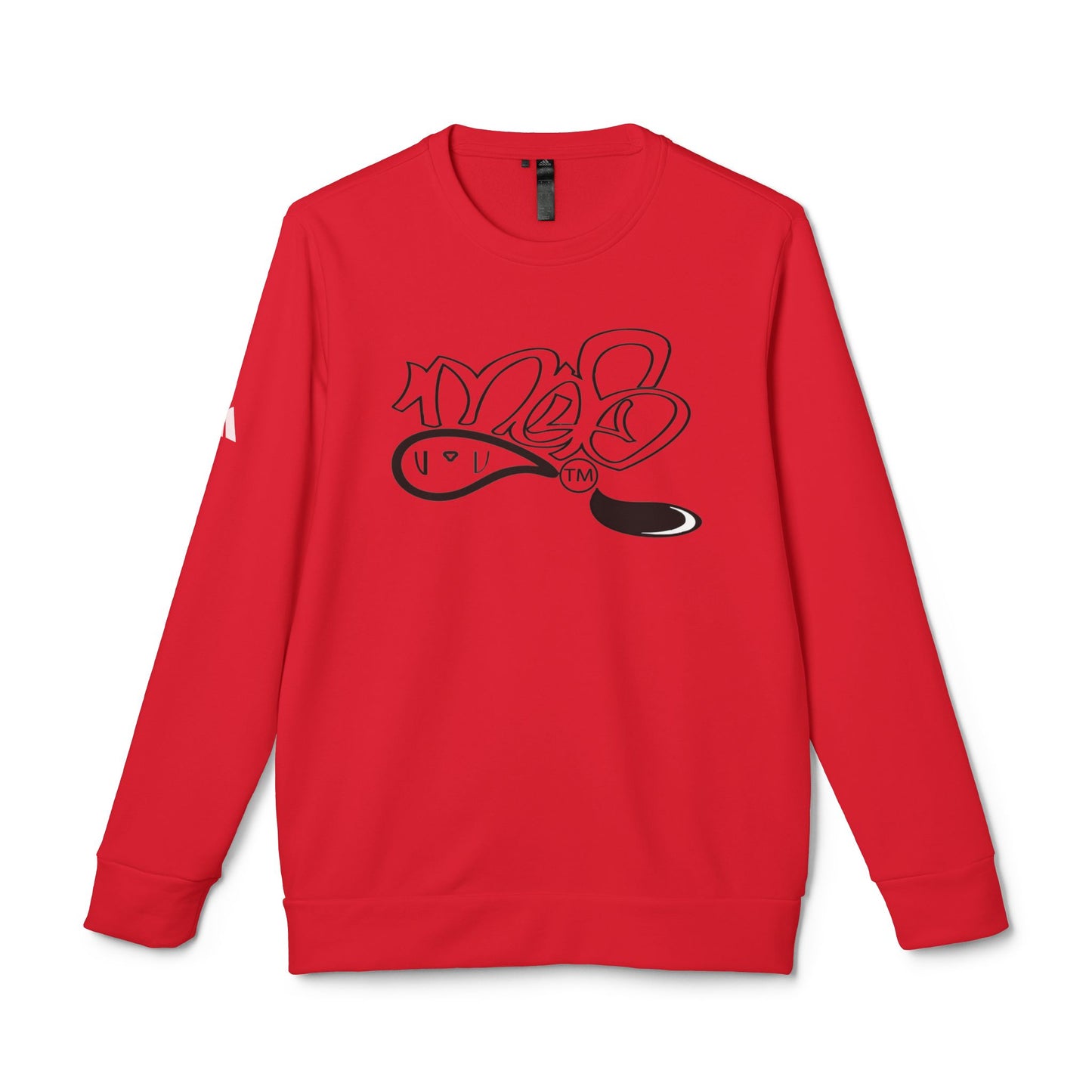 Stylish Unisex Sweatshirt, Cozy Layer for Casual Outings, Perfect for Gift Giving, Unique Graphic Design, Ideal for All Seasons