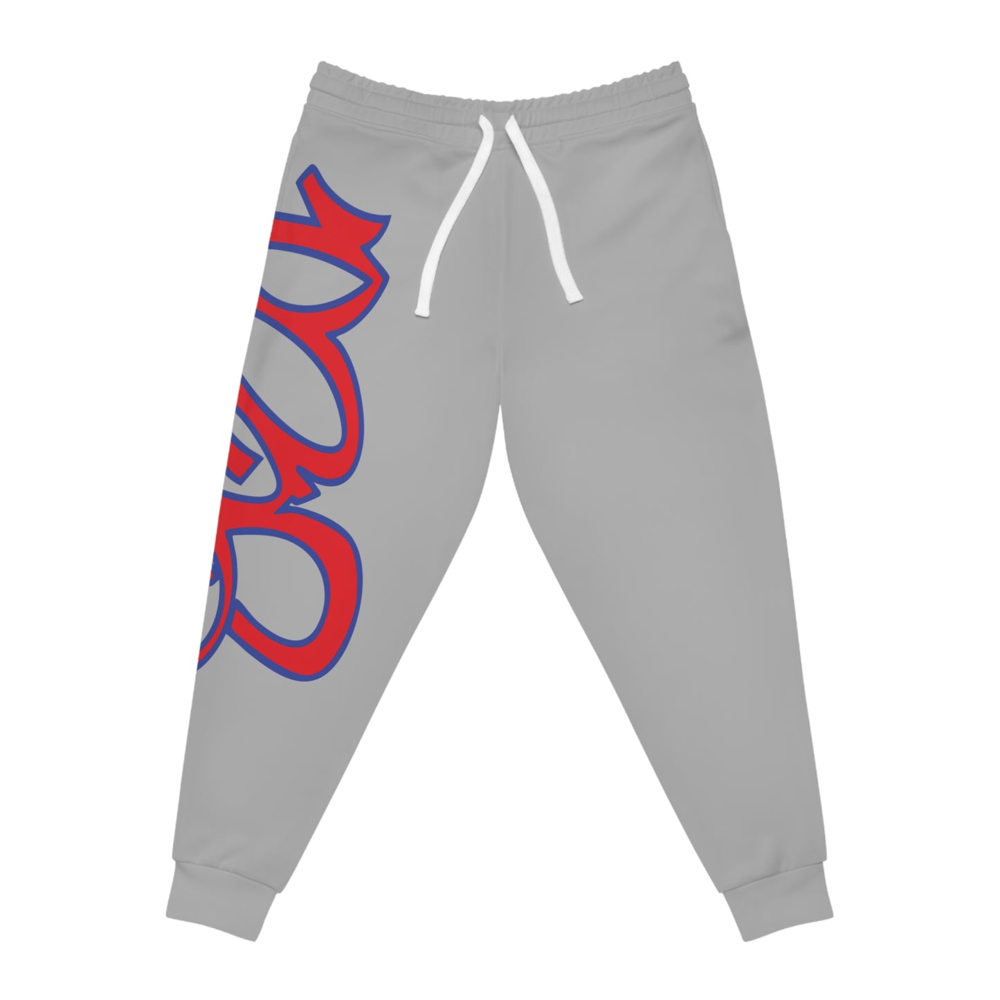 Trendy Athletic Joggers with Unique Design - Comfortable Sportswear for Fitness, Casual Style, Gift for Sports Enthusiasts, Gym Wear, [...]