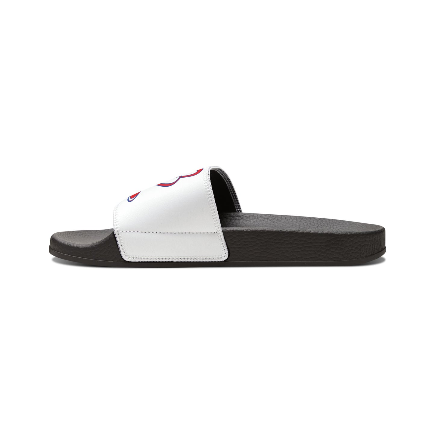 Comfortable Men's Removable-Strap Sandals for Relaxation, Summer Style, Beach, Casual Wear, Vacation