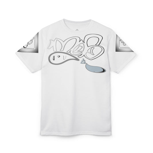 mofo air gem logo diamond combo