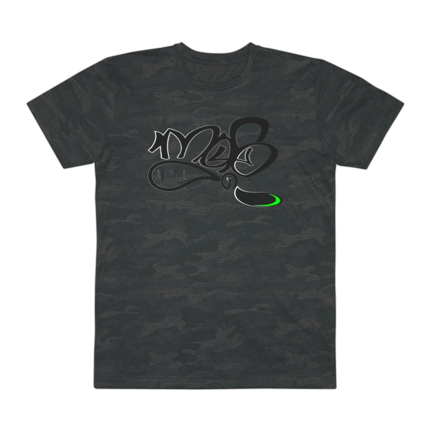 mofo snake logo snake skin storm camo