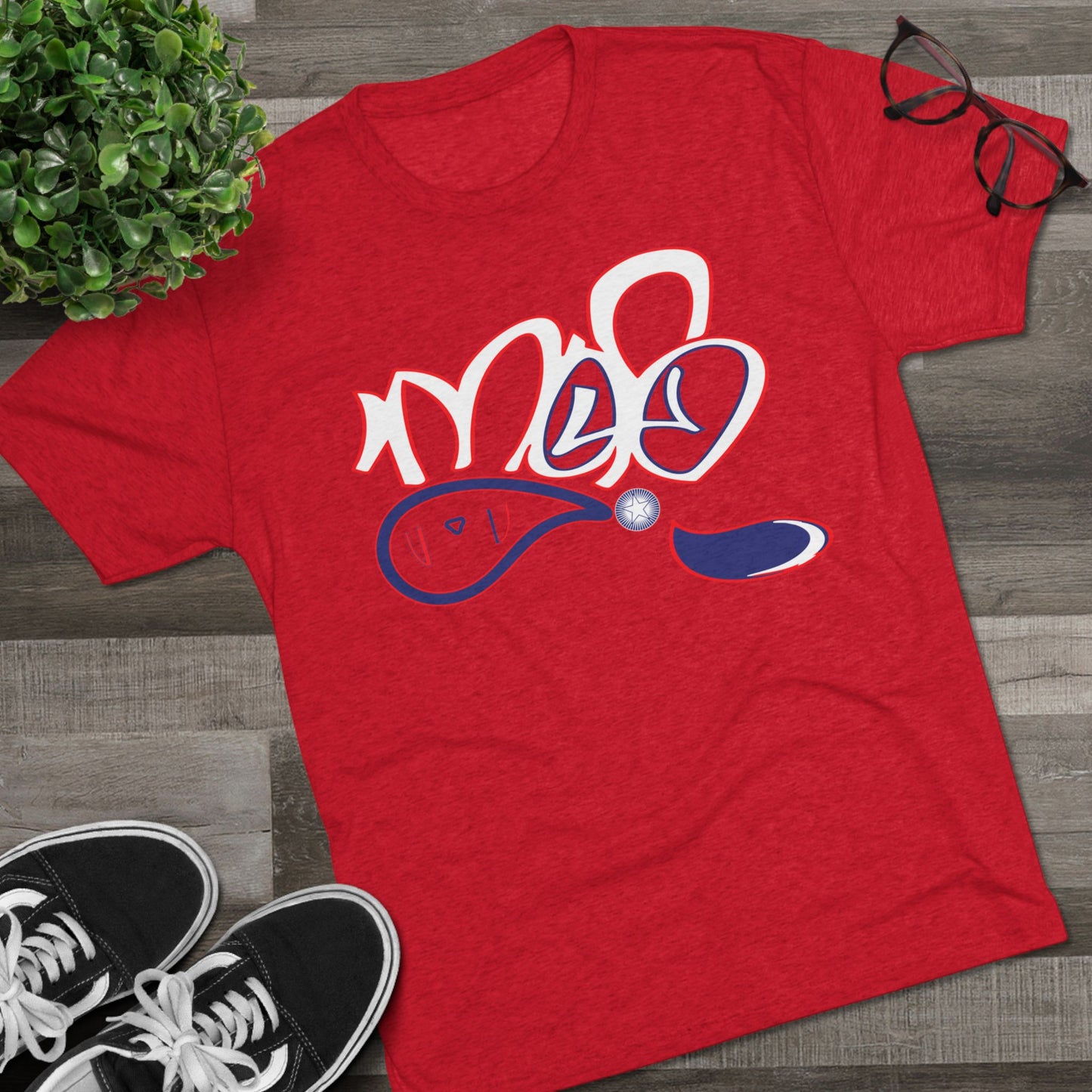 Trendy Unisex Graphic Tee, Casual Streetwear Shirt, Summer Outfit Essential, Gift for Him/Her, Everyday Comfort Wear