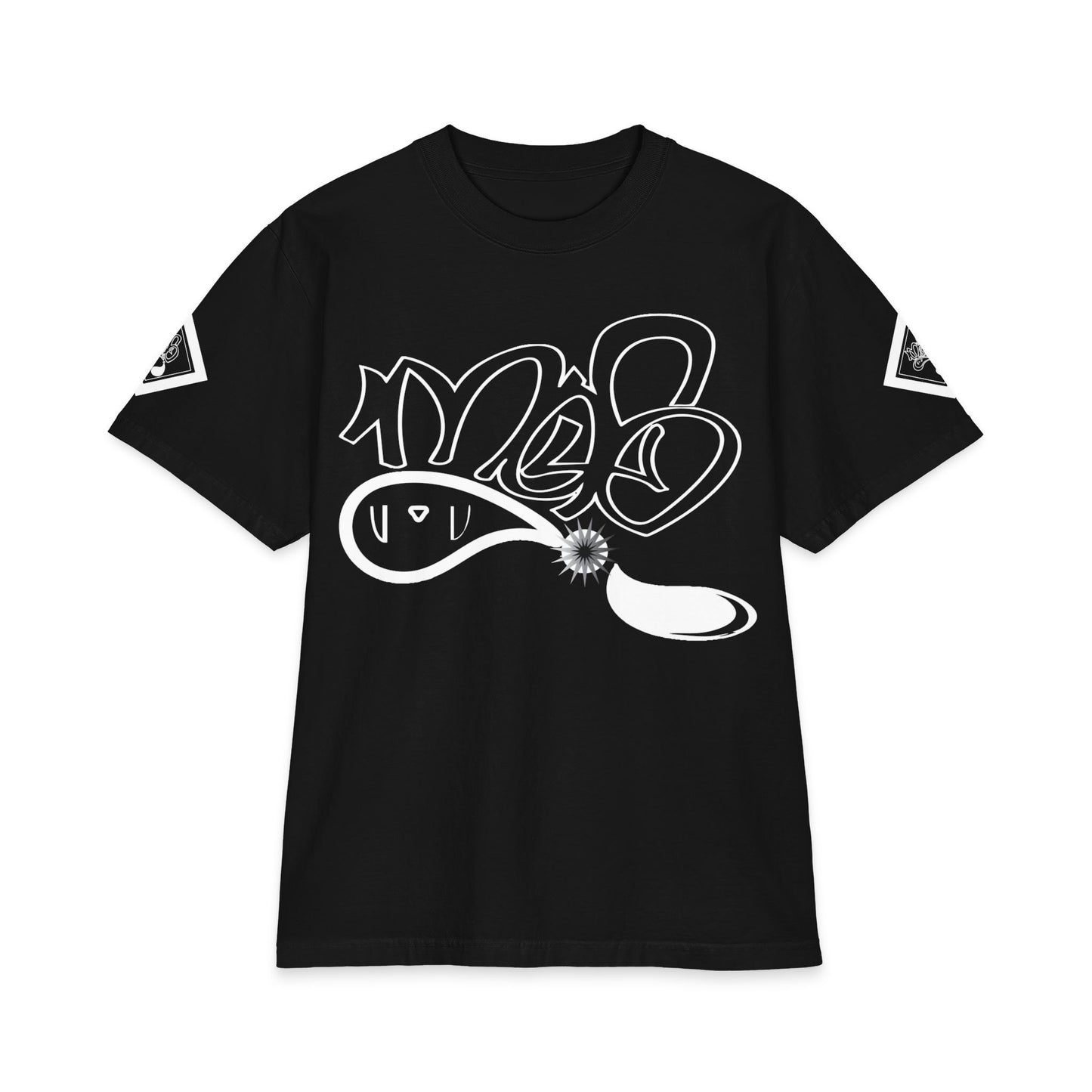 mofo 15 star logo diamond combo