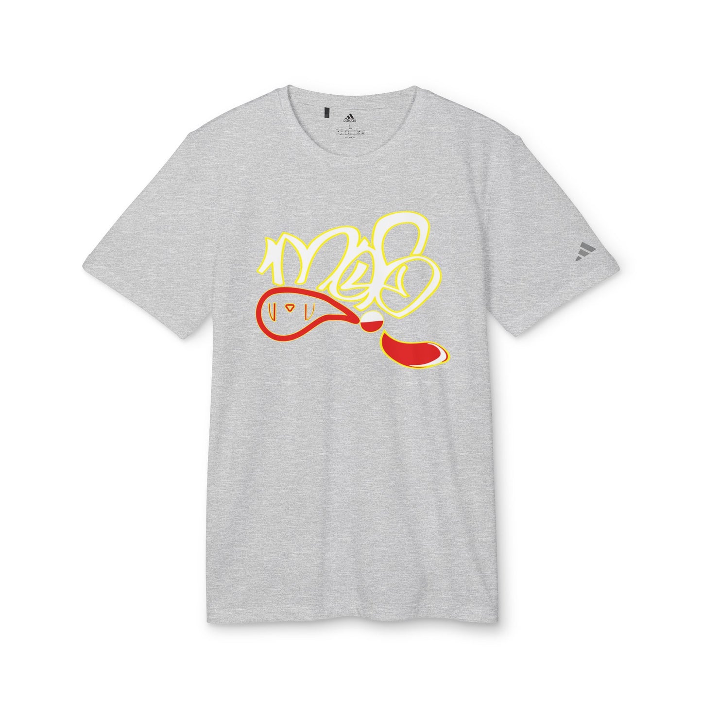 Unisex Sport T-shirt, Athletic Tee for Fitness Lovers, Cool Casual Wear, Gift for Sports Enthusiasts, Summer Style, Workout Top
