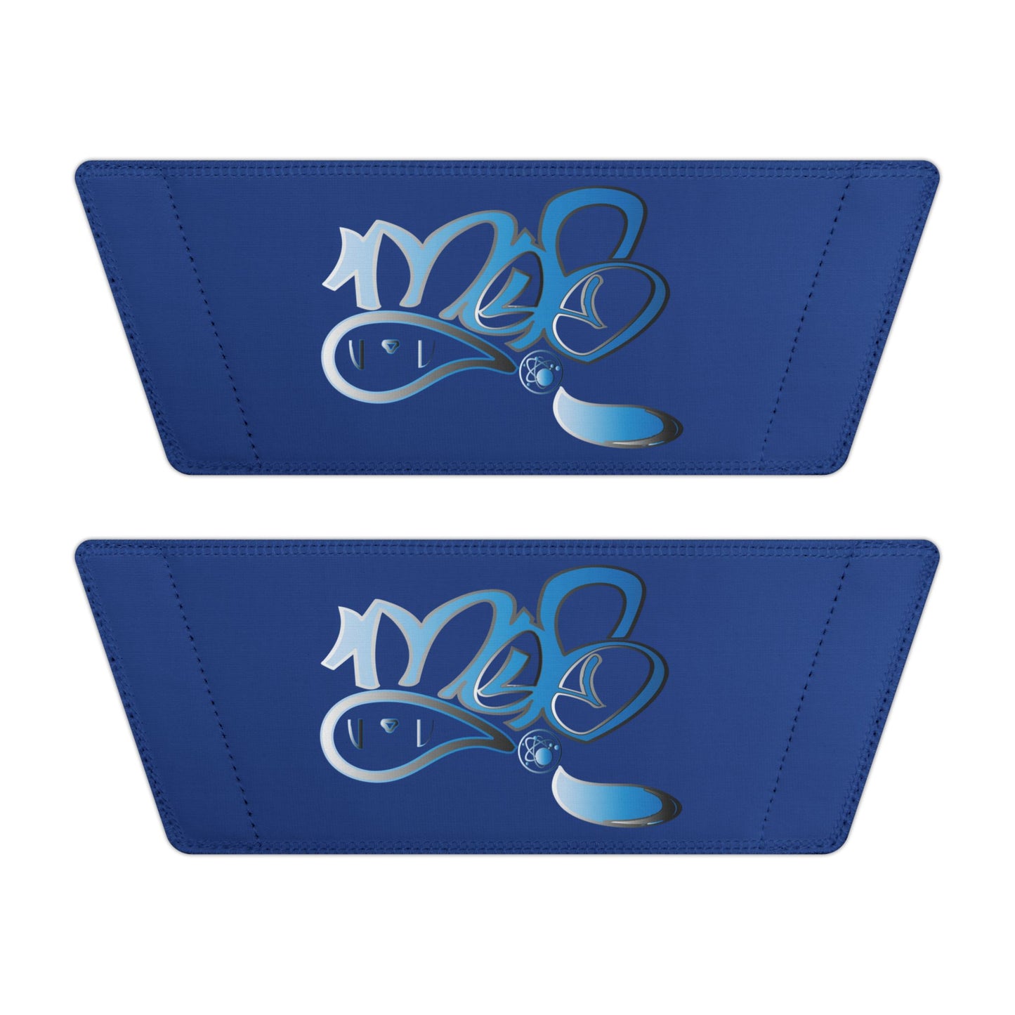 Copy of Copy of Copy of Copy of Copy of Chic Women's Slide Sandals - Stylish Comfort for Summer Outings, Pool Days, Beach Adventures, and Casual Gatherings