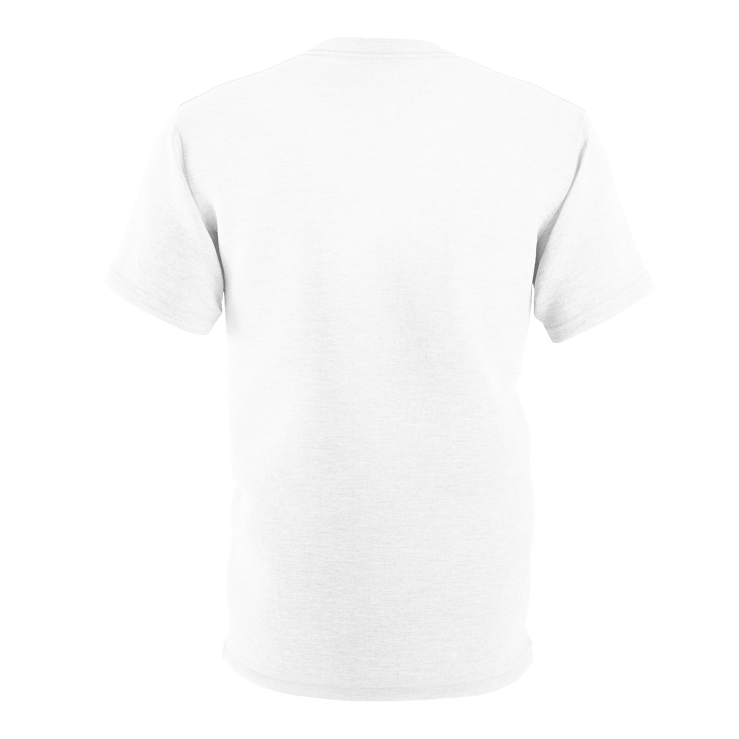 mofo logo aop front smoke white