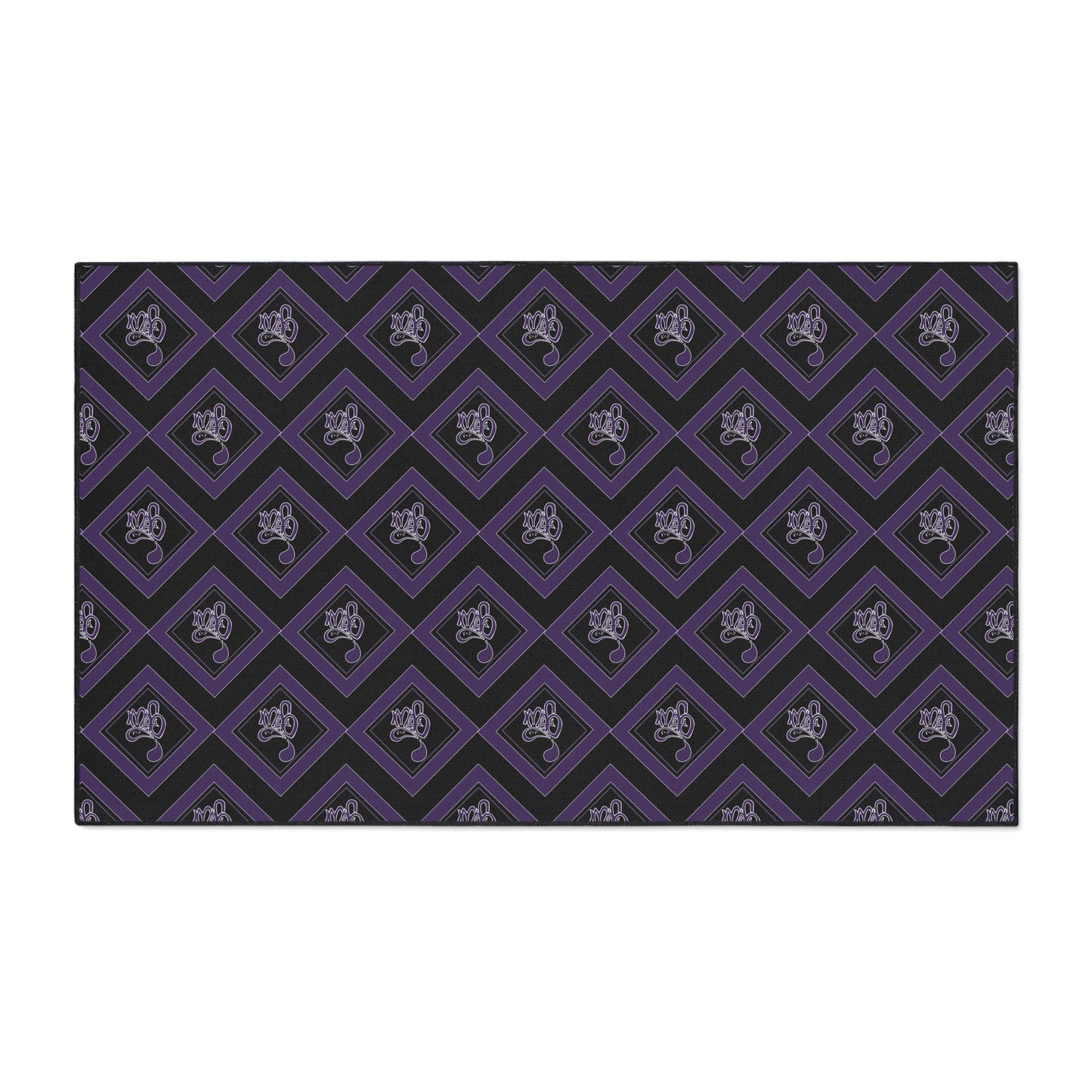 Stylish Heavy Duty Floor Mat for Home & Office Decor, Non-Slip Entrance Rug, Personalized Doormat, Durable Indoor/Outdoor Mat, Ideal [...]