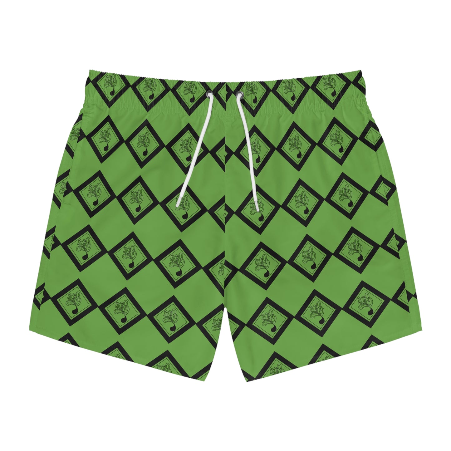 Vibrant Patterned Swim Trunks for Fun Beach Days, Summer Poolside Wear, Stylish Vacation Essentials, Perfect for Beach Parties, [...]