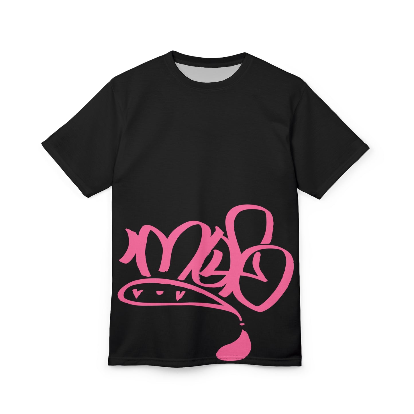 Pink mofomindofosiris logo low