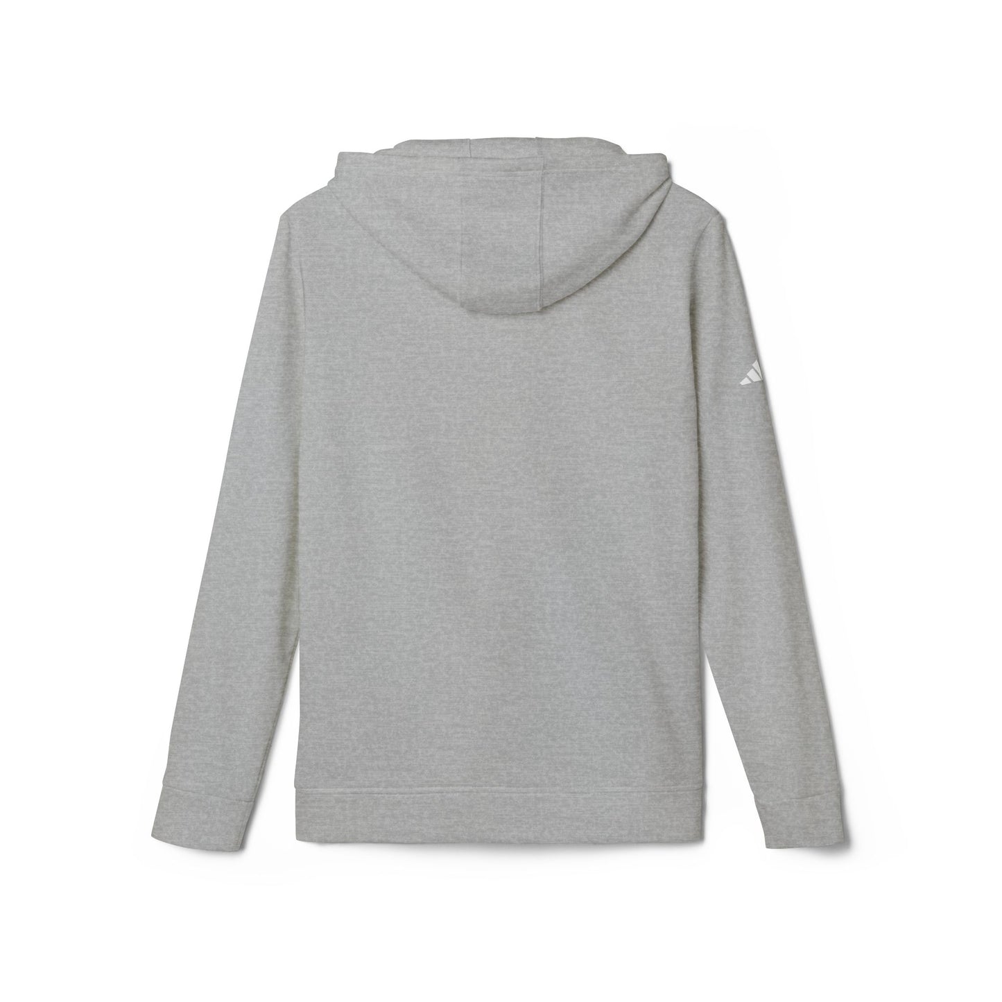 Stylish Unisex Fleece Hoodie, Cozy Sweatshirt for Casual Wear, Perfect Gift for Birthdays, Holidays, Athleisure, Streetwear