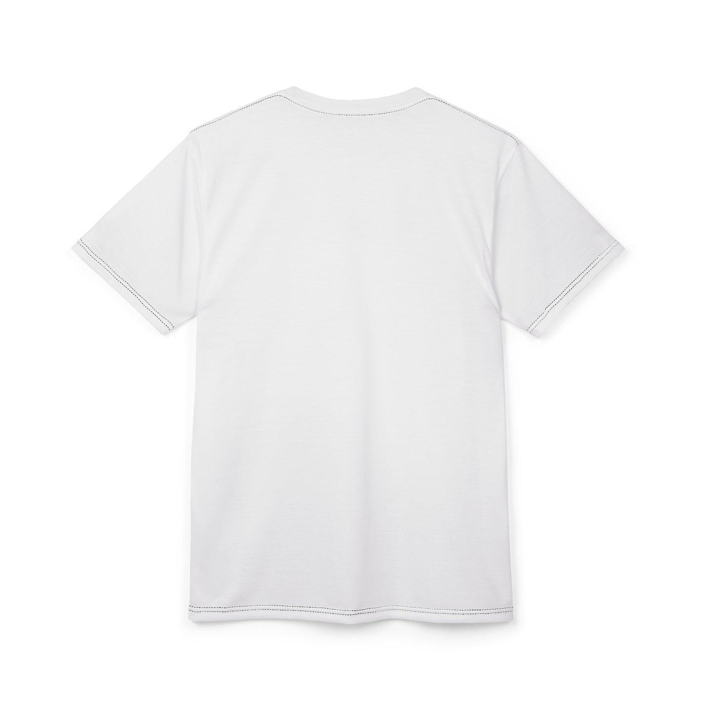 black mofo logo low white
