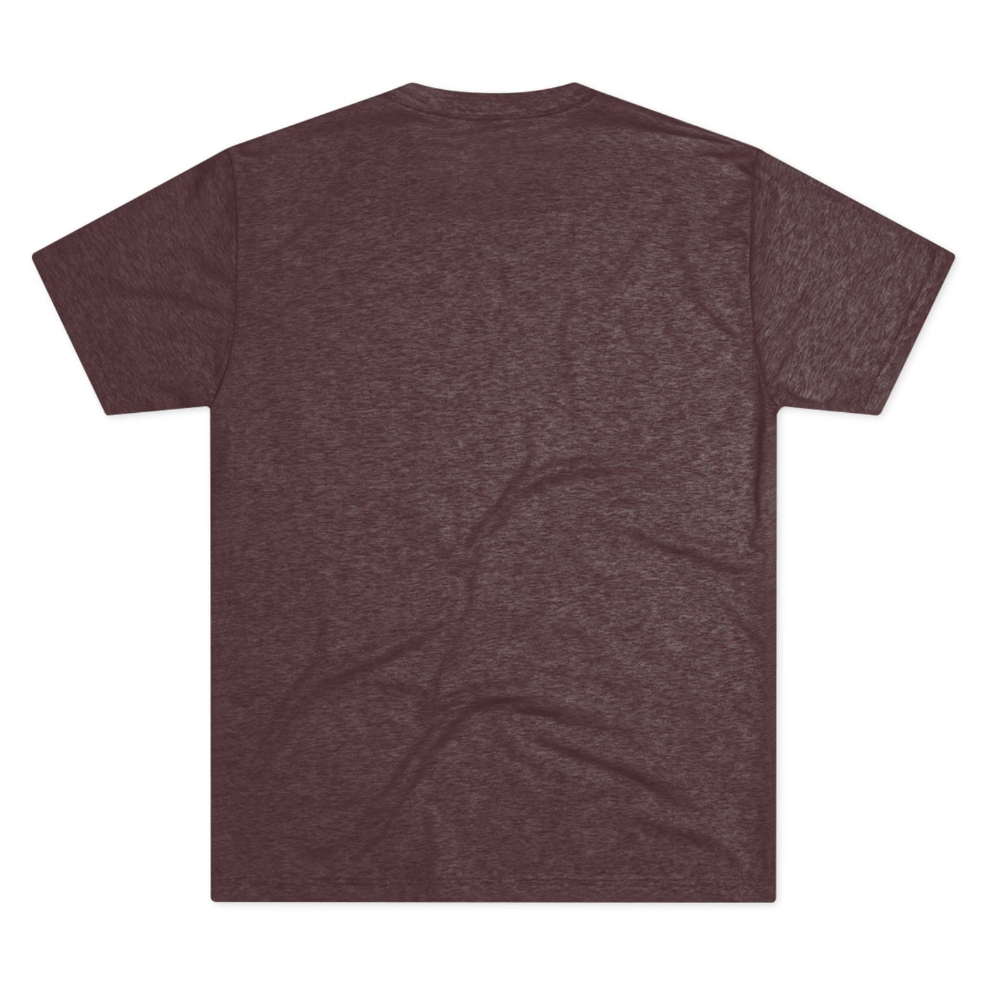 Trendy Graphic Tee for Everyday Style | Unisex Tri-Blend Crew Tee with Unique Design, Casual Wear, Gift for Him or Her, Streetwear, [...]