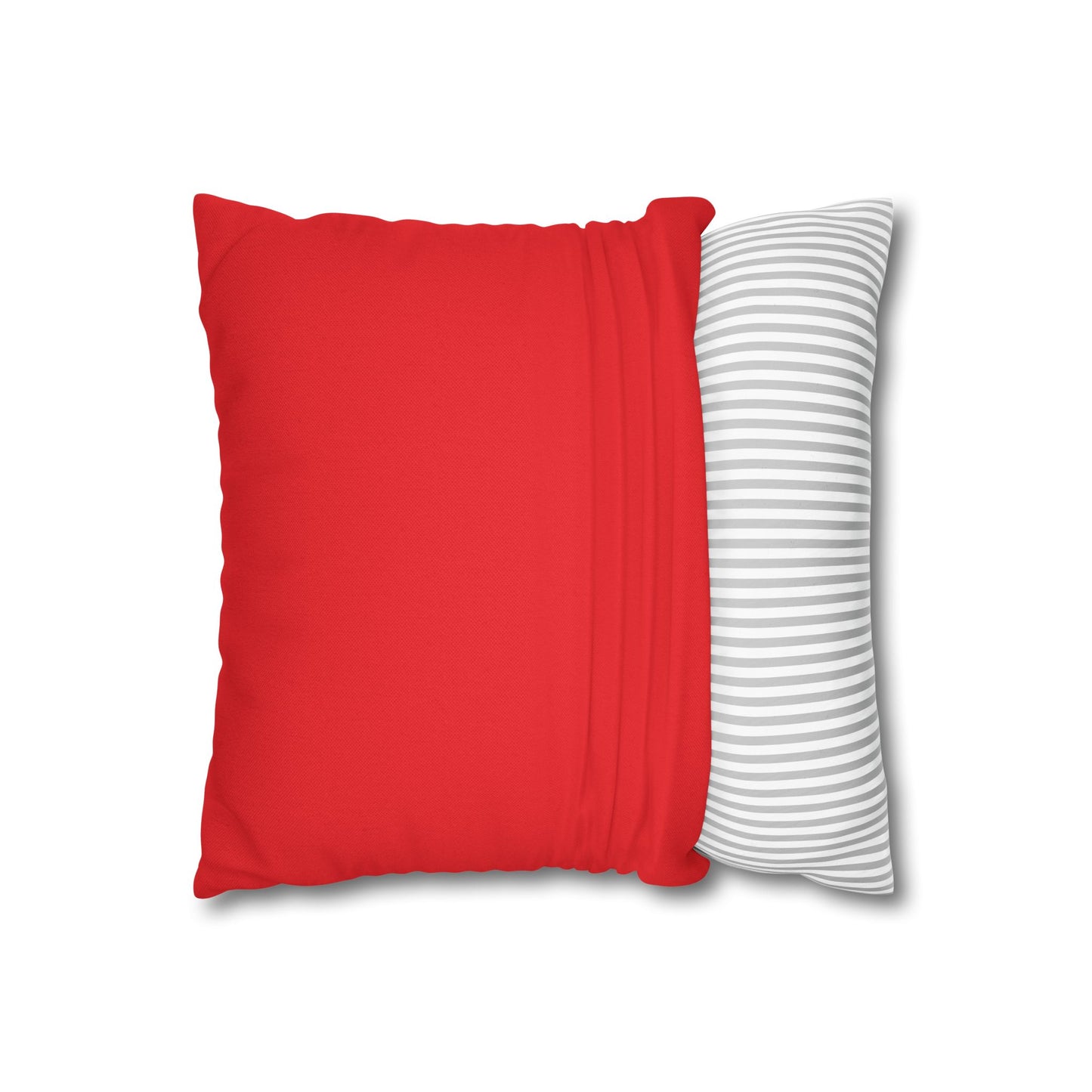 Vibrant Decorative Pillowcase for Home Décor, Cozy Living Room Accent, Unique Gift for Birthdays, Holidays, Housewarming