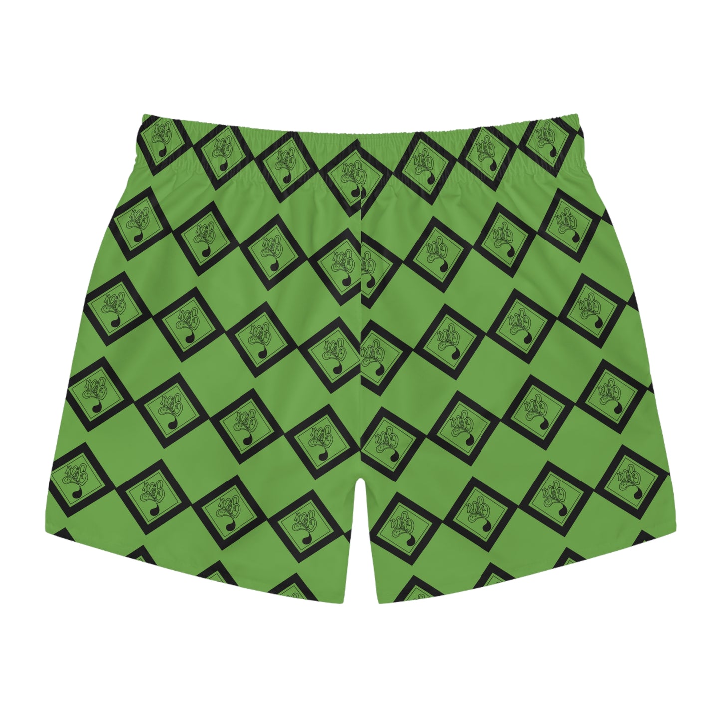 Vibrant Patterned Swim Trunks for Fun Beach Days, Summer Poolside Wear, Stylish Vacation Essentials, Perfect for Beach Parties, [...]