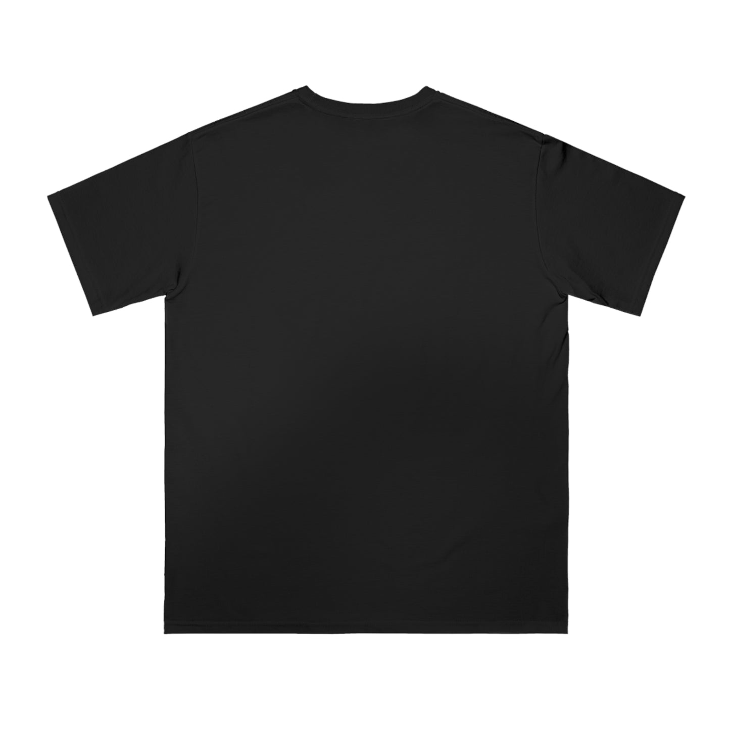 Organic Unisex Graphic Tee with Playful Design, Casual Wear, Artsy Apparel, Gift for Friends, Everyday Style