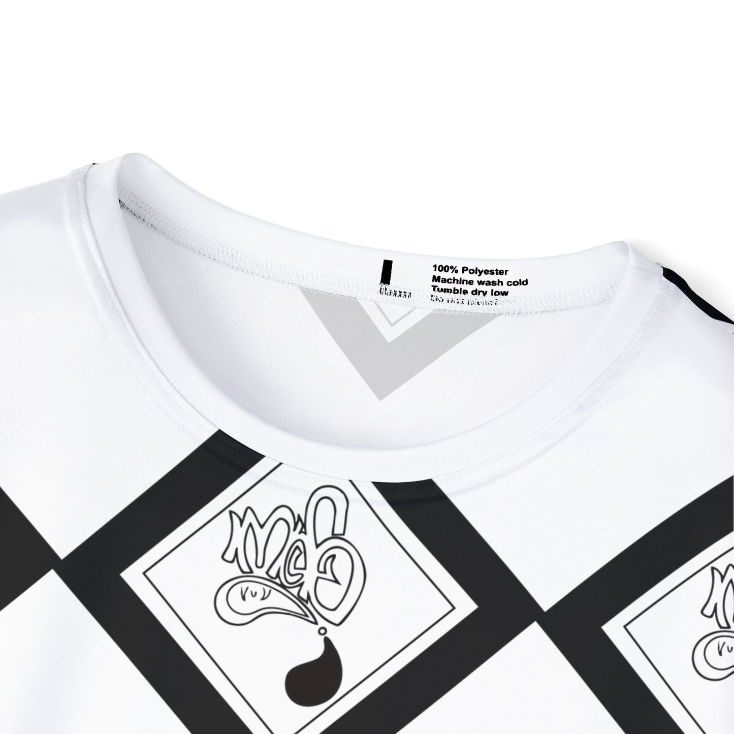 Men's Sports Jersey with Unique Graphic Design, Comfortable Sportswear, Perfect for Sports Events, Casual Outfits, and Trendy Parties