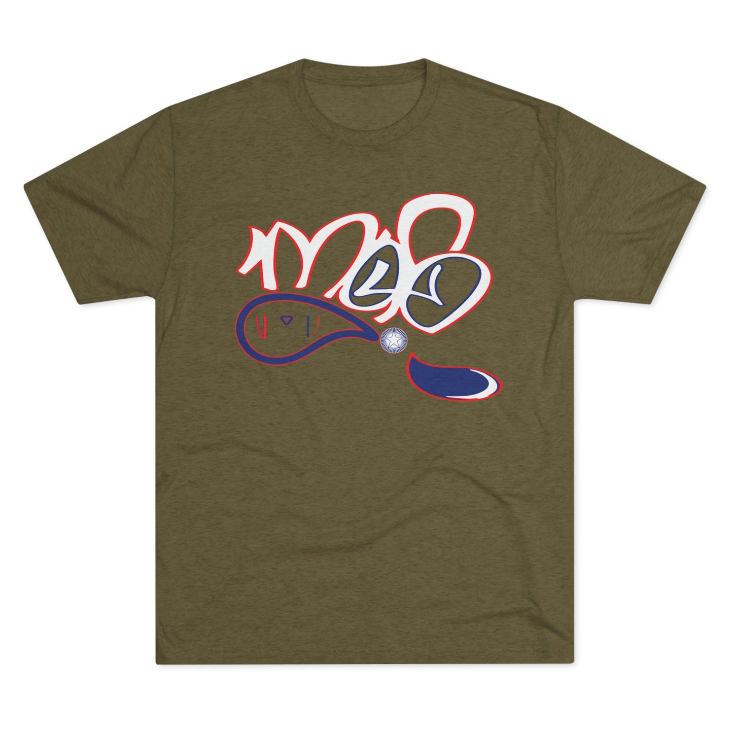 Trendy Unisex Graphic Tee, Casual Streetwear Shirt, Summer Outfit Essential, Gift for Him/Her, Everyday Comfort Wear