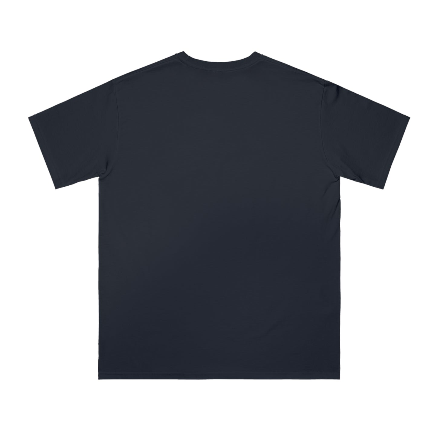 Organic Unisex Graphic Tee with Playful Design, Casual Wear, Artsy Apparel, Gift for Friends, Everyday Style