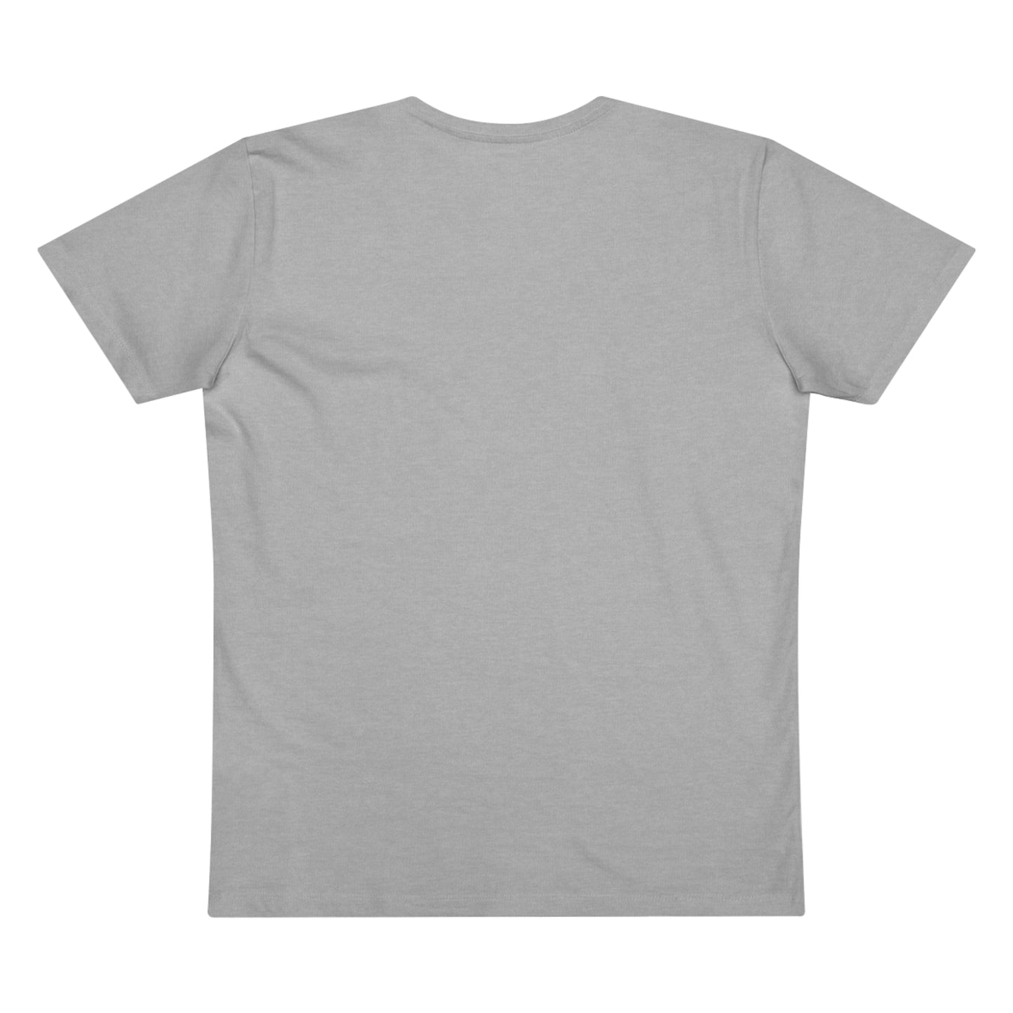 Stylish V-Neck Tee with Artistic Design, Casual Men's Fashion, Graphic Shirt for Everyday Wear, Trendy Outfit, Gift for Him