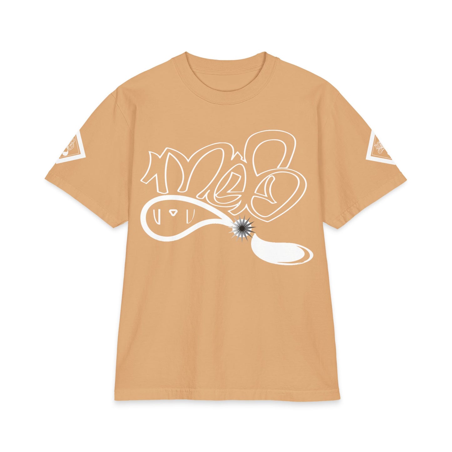 mofo 15 star logo diamond combo