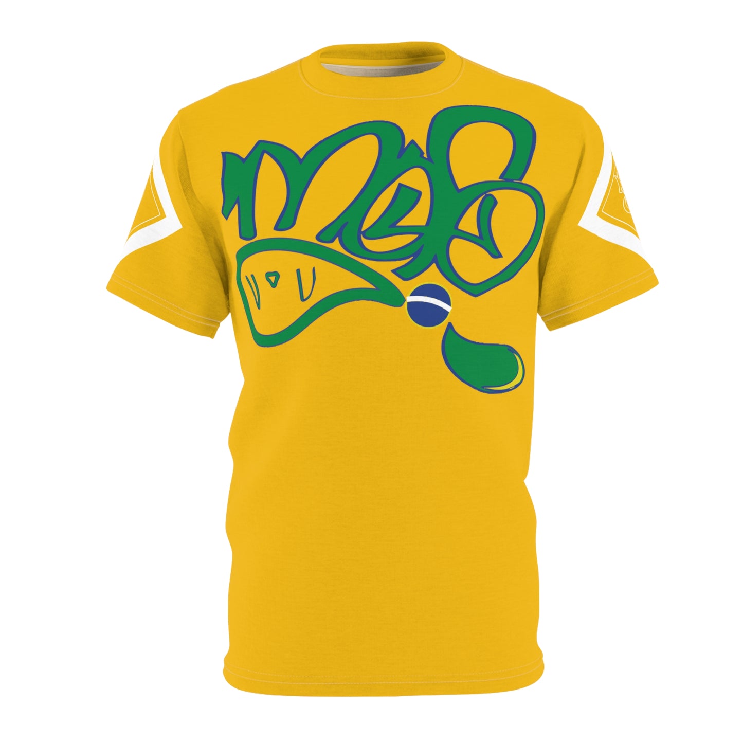 mofo brazil logo diamond combo