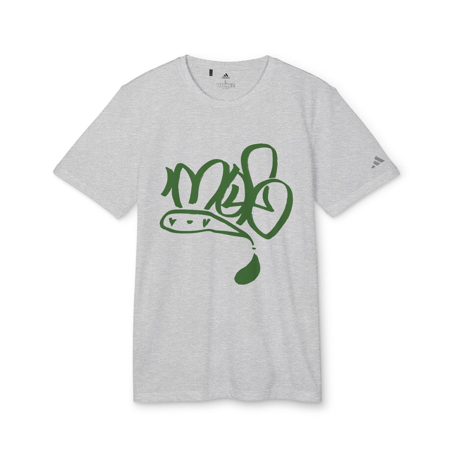 Unisex Sports T-shirt - Casual Athletic Wear for Active Lifestyles, Gym, Fitness, Team Events, Gifts for Sports Enthusiasts