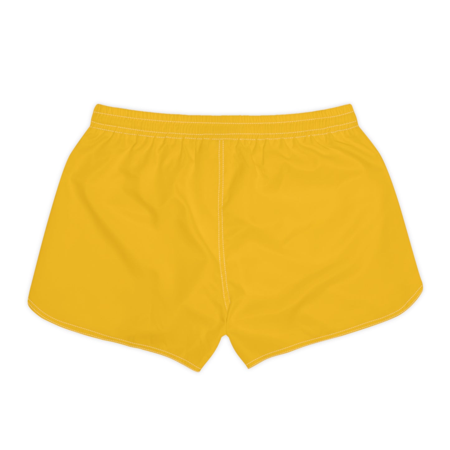 Vibrant Women's Casual Shorts, Stylish Summer Fitness, Great for Casual Outings, Beach Days, Running, Exercise, Everyday Wear, [...]