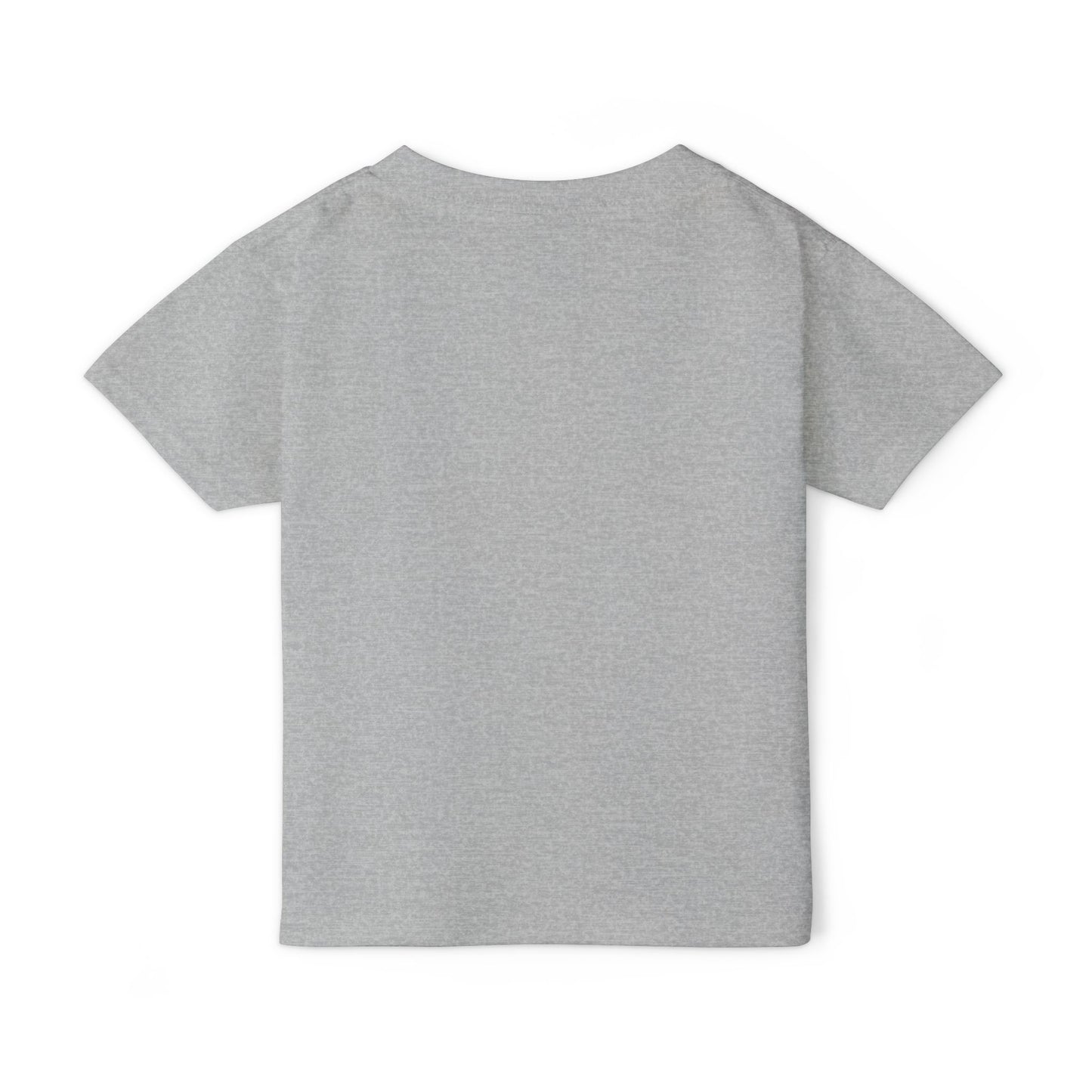 Playful Toddler T-Shirt with Fun Design, Kid's Graphic Tee, Cute Gift for Children, Casual Wear, Birthday Present