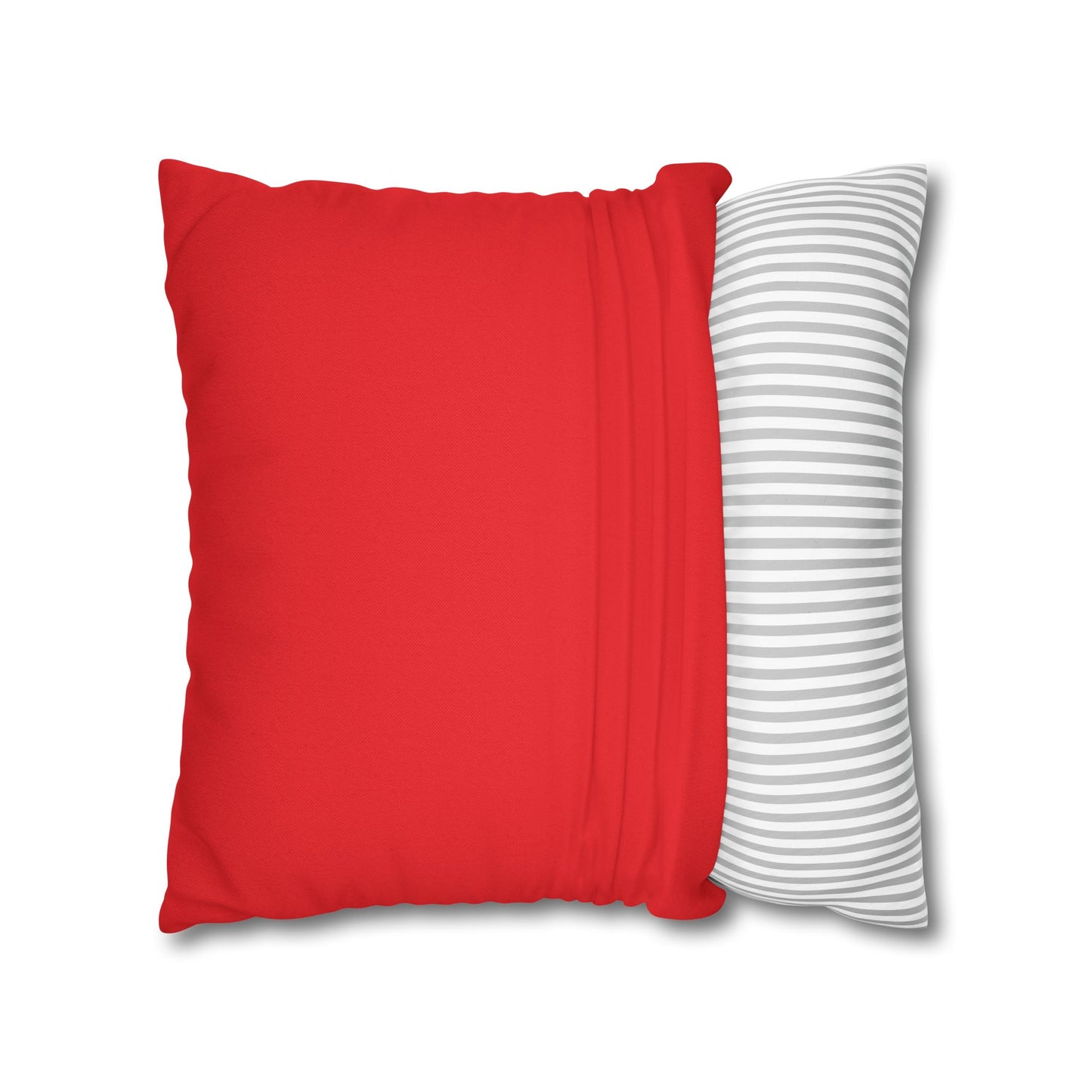 Vibrant Decorative Pillowcase for Home Décor, Cozy Living Room Accent, Unique Gift for Birthdays, Holidays, Housewarming