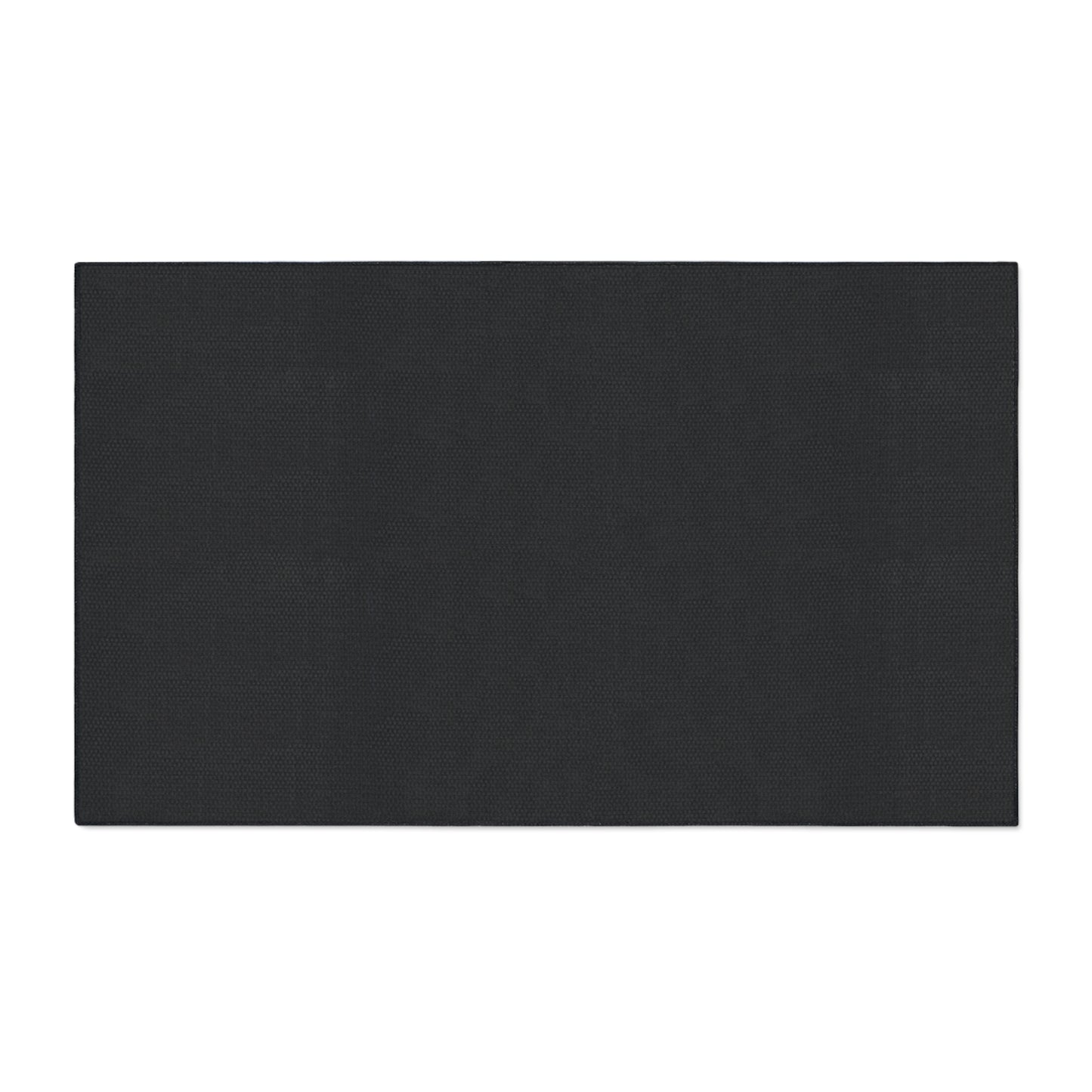 Stylish Heavy Duty Floor Mat for Home & Office Decor, Non-Slip Entrance Rug, Personalized Doormat, Durable Indoor/Outdoor Mat, Ideal [...]