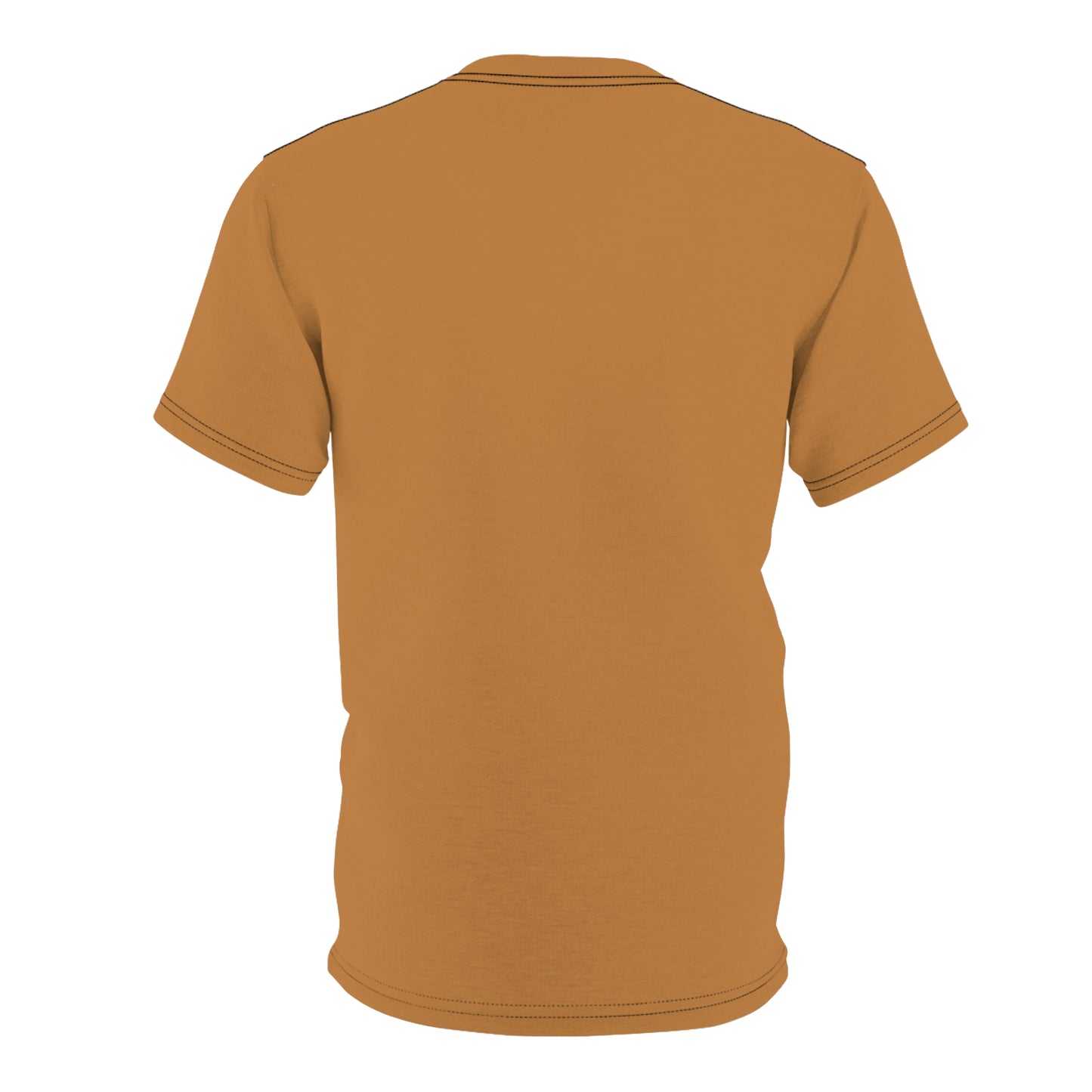 silver mofo logo low light brown