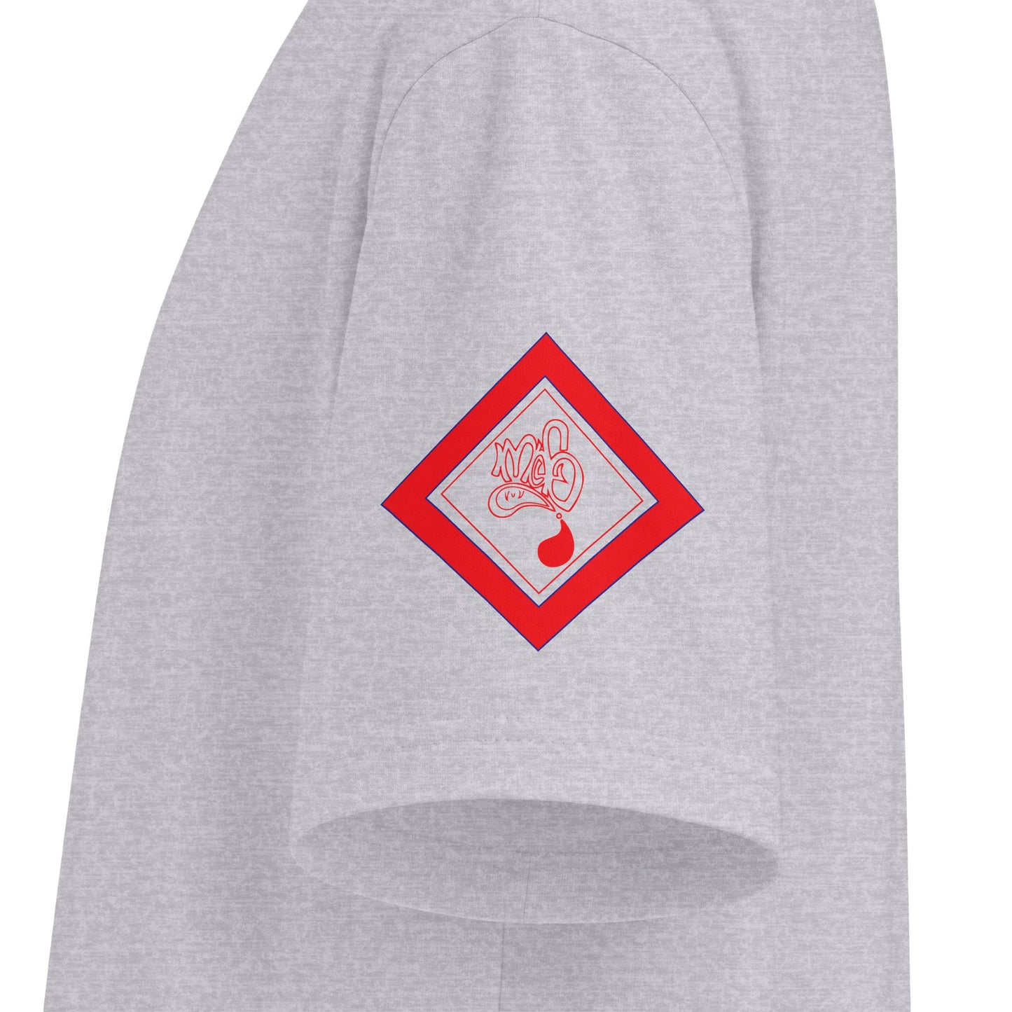 mofo usa logo diamond combo