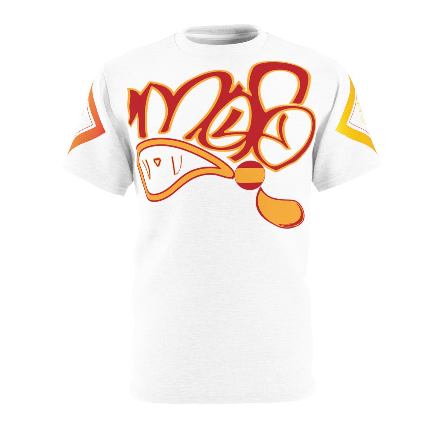 spain mofo logo diamond combo