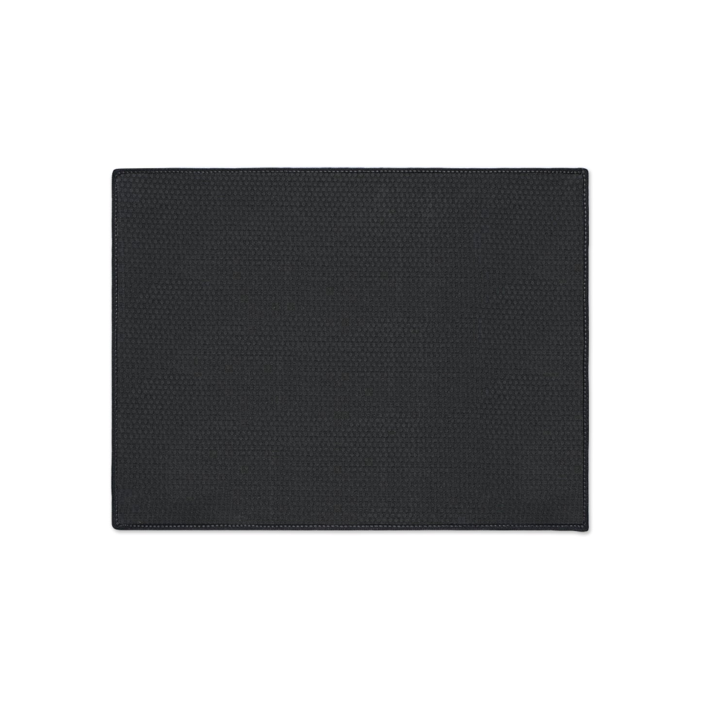 Stylish Heavy Duty Floor Mat for Home & Office Decor, Non-Slip Entrance Rug, Personalized Doormat, Durable Indoor/Outdoor Mat, Ideal [...]