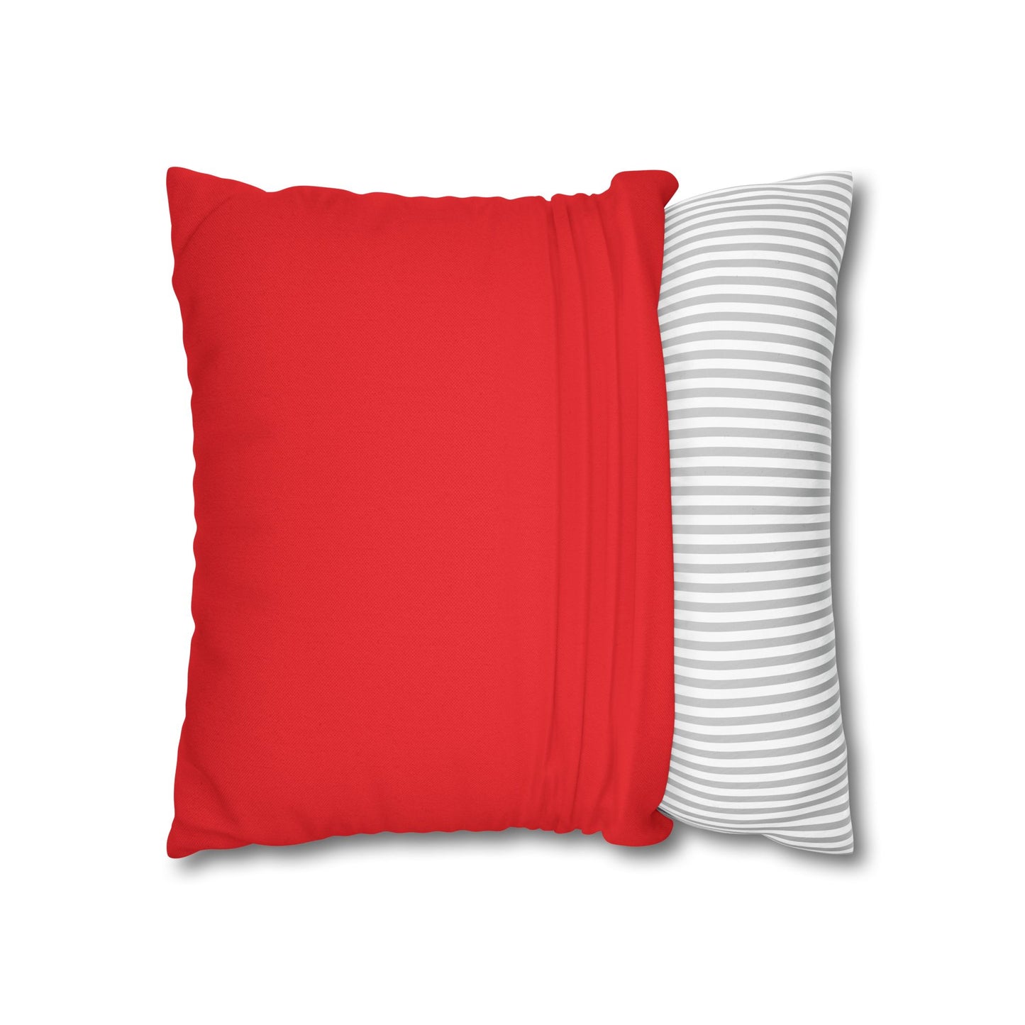 Vibrant Decorative Pillowcase for Home Décor, Cozy Living Room Accent, Unique Gift for Birthdays, Holidays, Housewarming