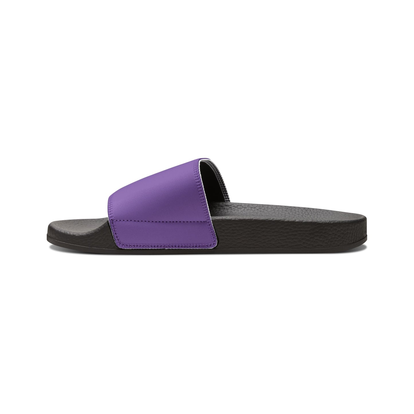 Men's Stylish Removable-Strap Sandals - Trendy Summer Footwear, Comfortable Beach Slides, Perfect for Vacation and Casual Outings, [...]