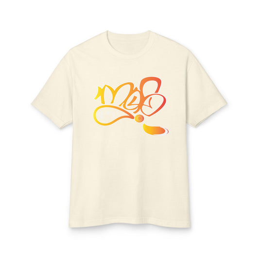 Vibrant Graphic Tee for Everyone, Unisex Cotton T-Shirt, Casual Wear, Street Style, Unique Gift Idea, Summer Essential