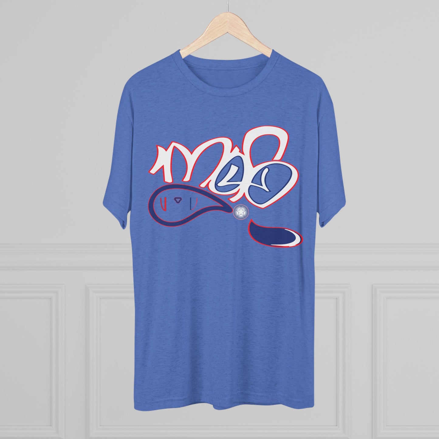 Trendy Unisex Graphic Tee, Casual Streetwear Shirt, Summer Outfit Essential, Gift for Him/Her, Everyday Comfort Wear
