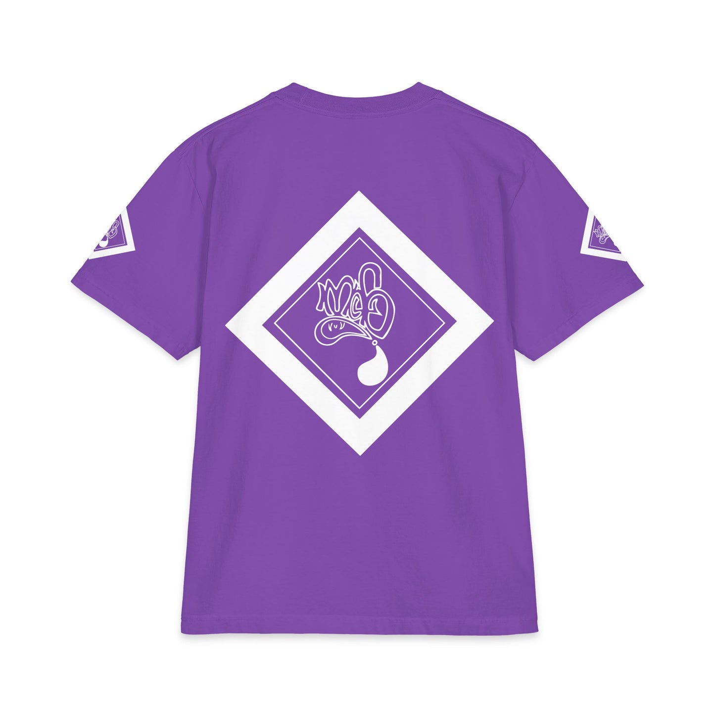 mofo 15 star logo diamond combo