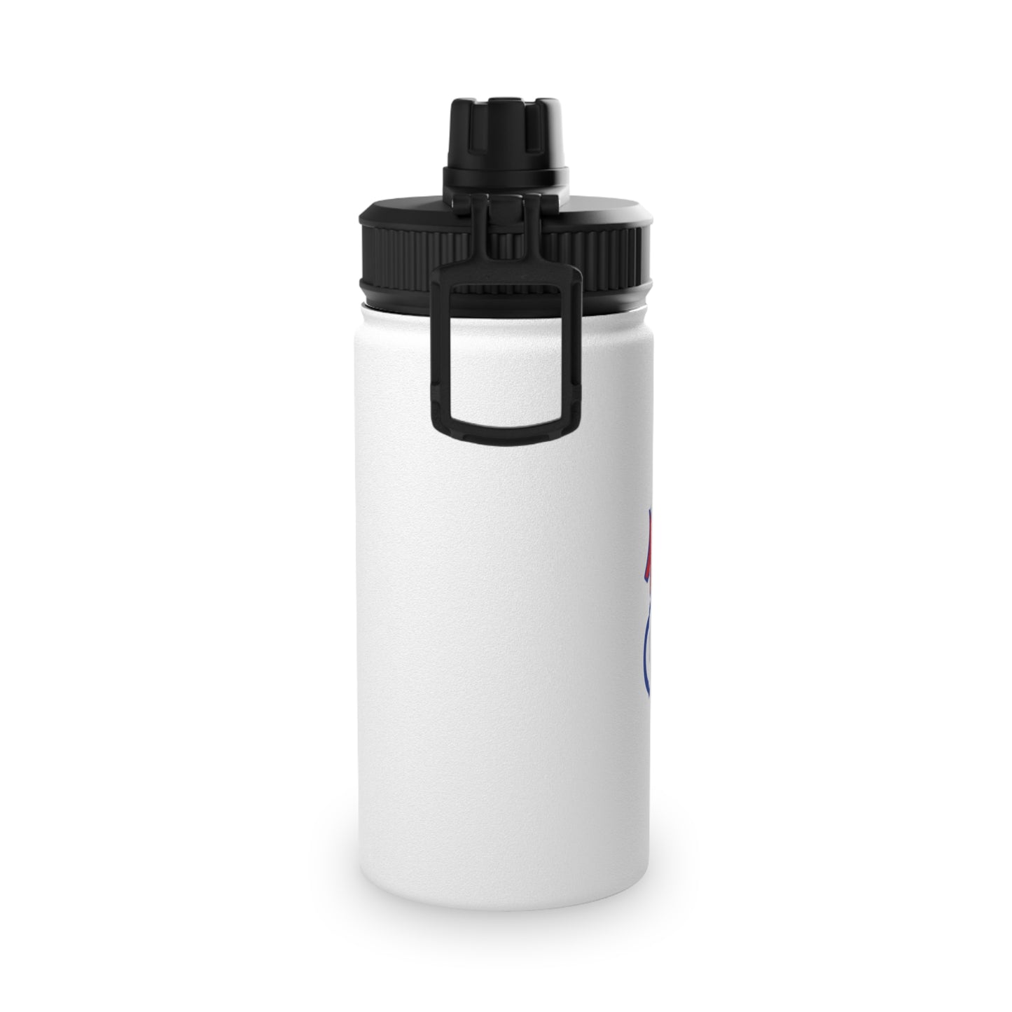 Stainless Steel Water Bottle, Sports Lid, Custom Sports Water Bottle, Fitness Bottle, Gym Hydration Bottle, Personalized Drink [...]