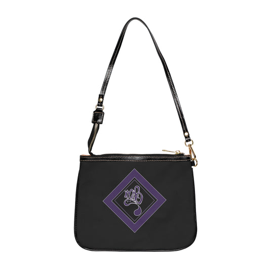 Stylish Small Shoulder Bag - Perfect for Everyday Use, Trendy Crossbody, Minimalist Tote, Gifts for Fashion Lovers, Casual Chic Bag