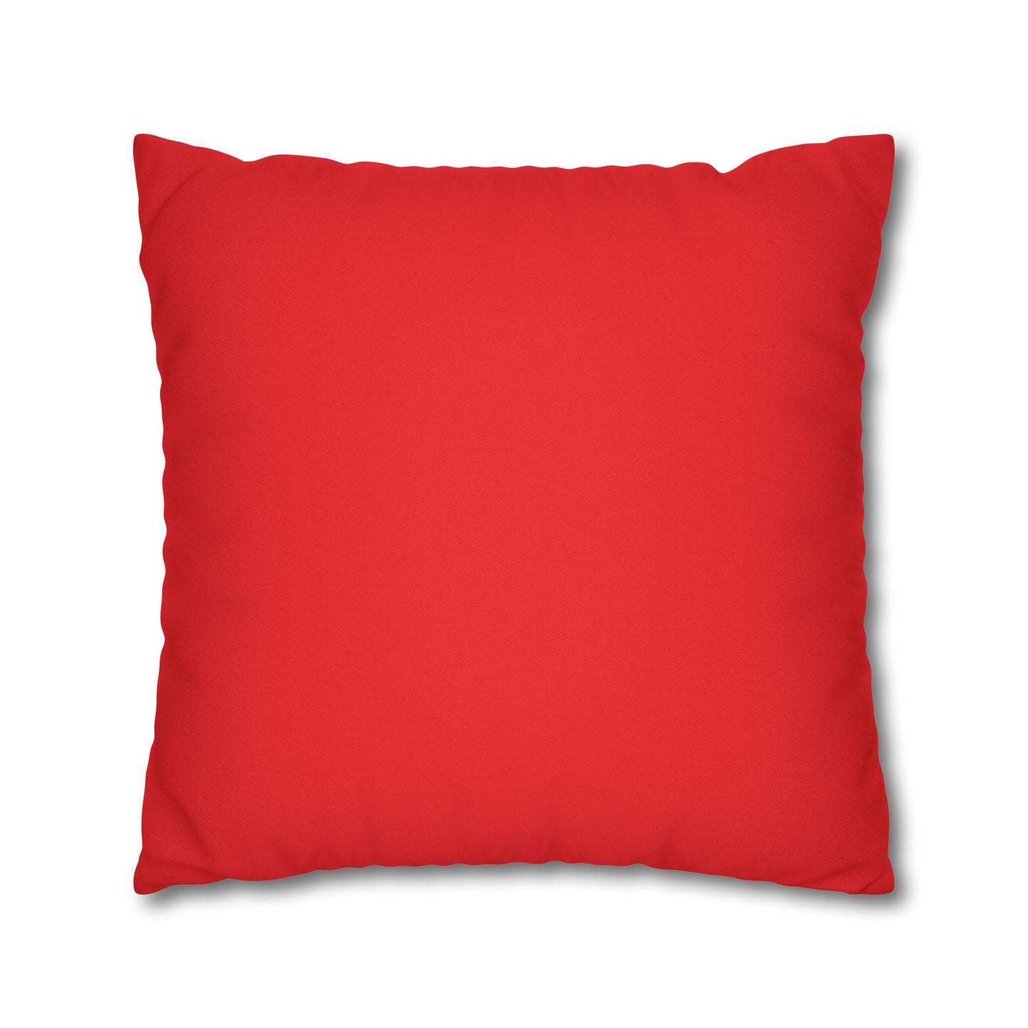 Vibrant Decorative Pillowcase for Home Décor, Cozy Living Room Accent, Unique Gift for Birthdays, Holidays, Housewarming