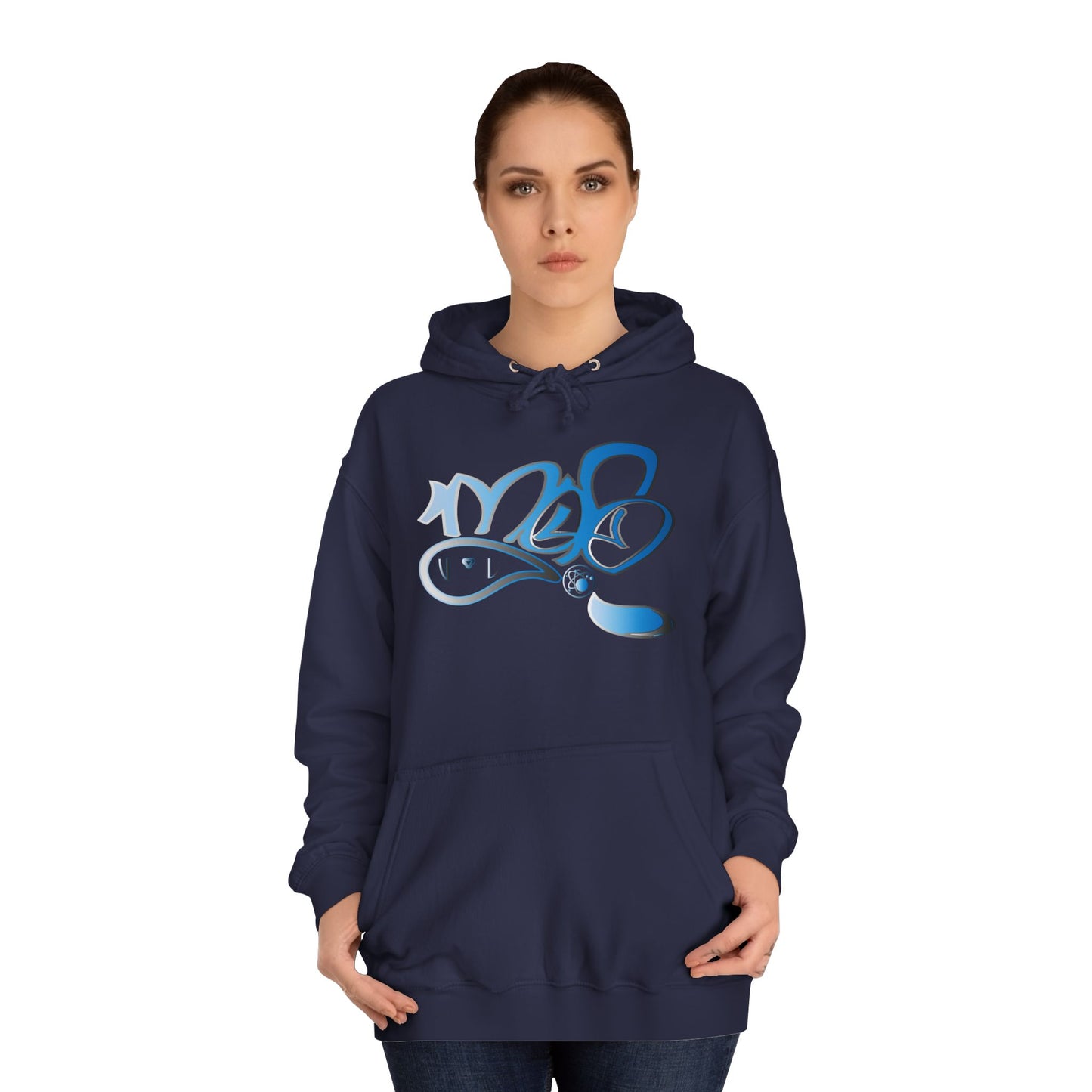 Copy of Copy of Copy of Stylish College Hoodie for Comfort and Trend, Unisex Pullover, Casual Wear, College Spirit, Cozy Gift Ideas, Everyday Hoodie